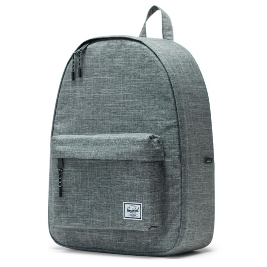 Herschel Τσάντα πλάτης Classic Backpack